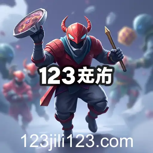 Exploring the Rise of Online Gaming Platforms