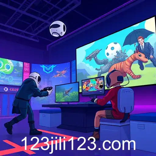 Reviving Digital Adventures