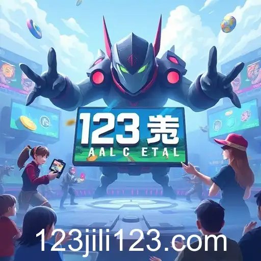 Gaming Trends and Innovations Explored