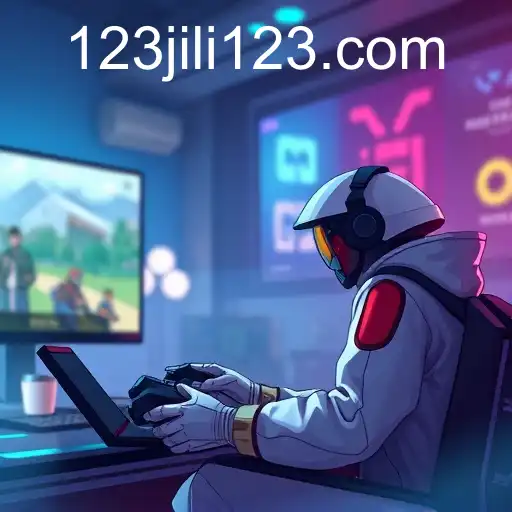 Exploring the Rise of '123 Jili' in the Online Gaming World