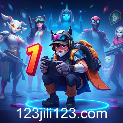 The Rise of Gaming Platforms and Online Communities