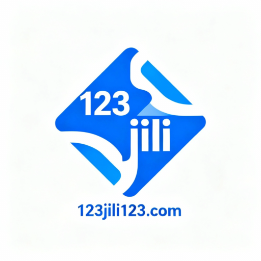 123 jili